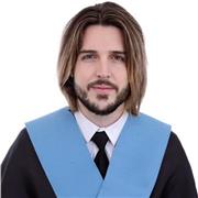 Graduado en Maestro de educación primaria con 3 años de experiencia, tengo mucha experiencia en clases particulares hacia niños/as